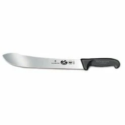 Victorinox Butcher 12in 40531