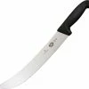 Knives Victorinox Cimeter 12in Knife #40630