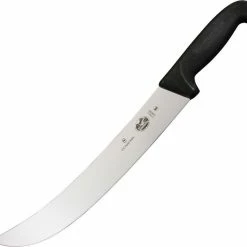 Knives Victorinox Cimeter 12in Knife #40630
