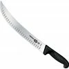 Victorinox Cimeter 12" Granton #40632 Knives