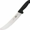 Victorinox Cimeter 10" Granton #40634