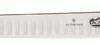 Victorinox Slicer 12" Granton Black #40643 Knives