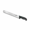 Victorinox Slicer 14" Granton #40646