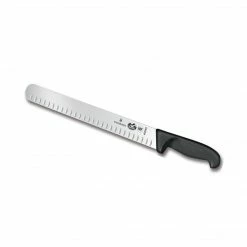 Victorinox Slicer 14" Granton #40646