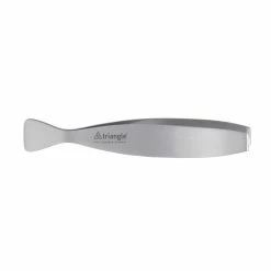 Victorinox 5" Fish Tweezer