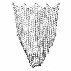 Salmon Trolling Scotty 215 Replacement Net Bag