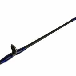 Rods/Reels NORTH PACIFIC 10' 6" MH MOOCH NPM1062MH1