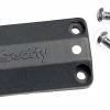 Salmon Trolling Scotty 242 Rail Mount Adapter