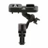 SCOTTY 135 PORTABLE CAMERA MOUNT Salmon Trolling