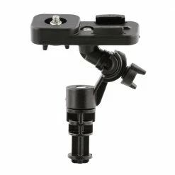 SCOTTY 135 PORTABLE CAMERA MOUNT Salmon Trolling