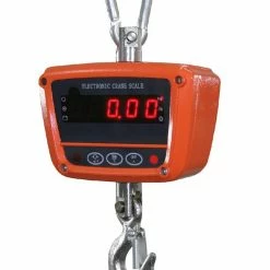 BLUE ARROW Digital Scales