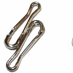 North Pacific Snap ( Hawaii Hook)