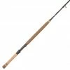 FENWICK HMXM106MH-MF-2 10'6" MOOCHING