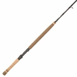 FENWICK HMXM106MH-MF-2 10'6" MOOCHING