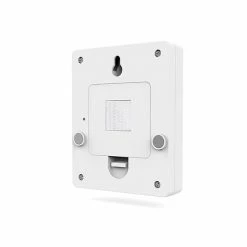 NEBO FLIPIT CONTEMPORARY 2/PACK Marine Hardware