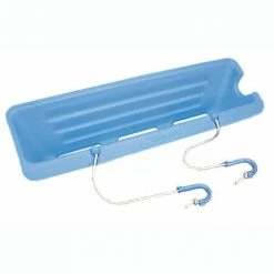 Pacific Net & Twine Ltd Salmon Trolling SEADOG POLY FISH CLEANER TRAY