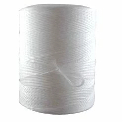 CANADA CORDAGE Radiant TYING TWINE 700PP Rope