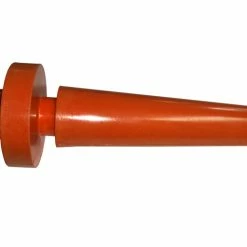 YOZURI DABO (P) W SWIVEL #10, C691 Tuna/Blue Water