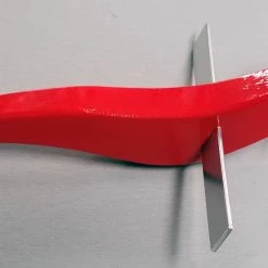 North Pacific Splash Float Bird Style