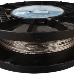 North Pacific 1/16in Trolling Wire SSHM Handmarked Salmon Trolling