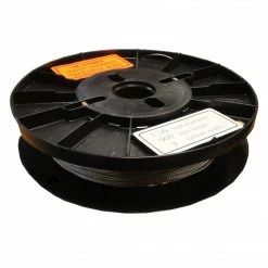 SCANDIA 1/16in Handmarked Trolling Wire