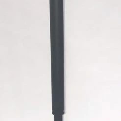 Marinco Marine Hardware MORAD 156HD VHF ANTENNA