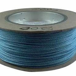 North Pacific ASHAWAY TUNA LEADER 200 LB BY THE FOOT