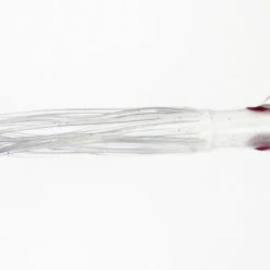 Hoochies NORTH PACIFIC CUTTLEFISH ARB103