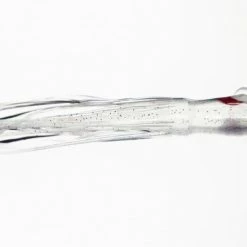 NORTH PACIFIC CUTTLEFISH ARB103BS Hoochies