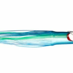 Hoochies NORTH PACIFIC CUTTLEFISH B1