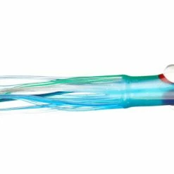 Hoochies NORTH PACIFIC CUTTLEFISH B1