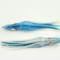 Hoochies NORTH PACIFIC CUTTLEFISH B100