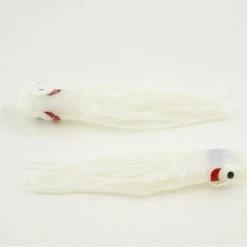 NORTH PACIFIC CUTTLEFISH B103OA Hoochies