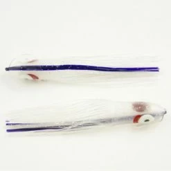 NORTH PACIFIC CUTTLEFISH B103PUR