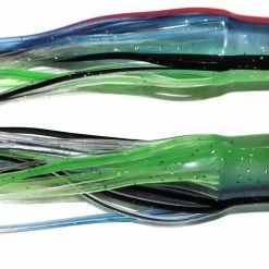 NORTH PACIFIC CUTTLEFISH B129