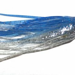 NORTH PACIFIC CUTTLEFISH B46 Hoochies