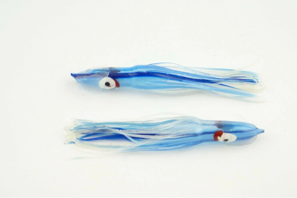 NORTH PACIFIC CUTTLEFISH B48