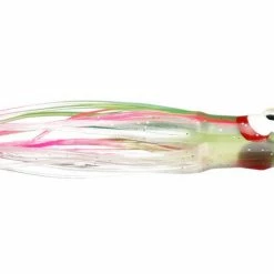 NORTH PACIFIC CUTTLEFISH C1CRLPBS Hoochies