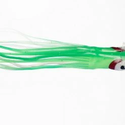 NORTH PACIFIC CUTTLEFISH G76OA