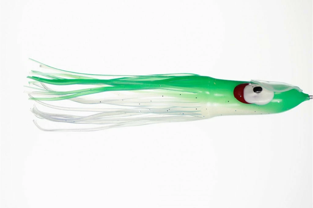 NORTH PACIFIC CUTTLEFISH G76OA