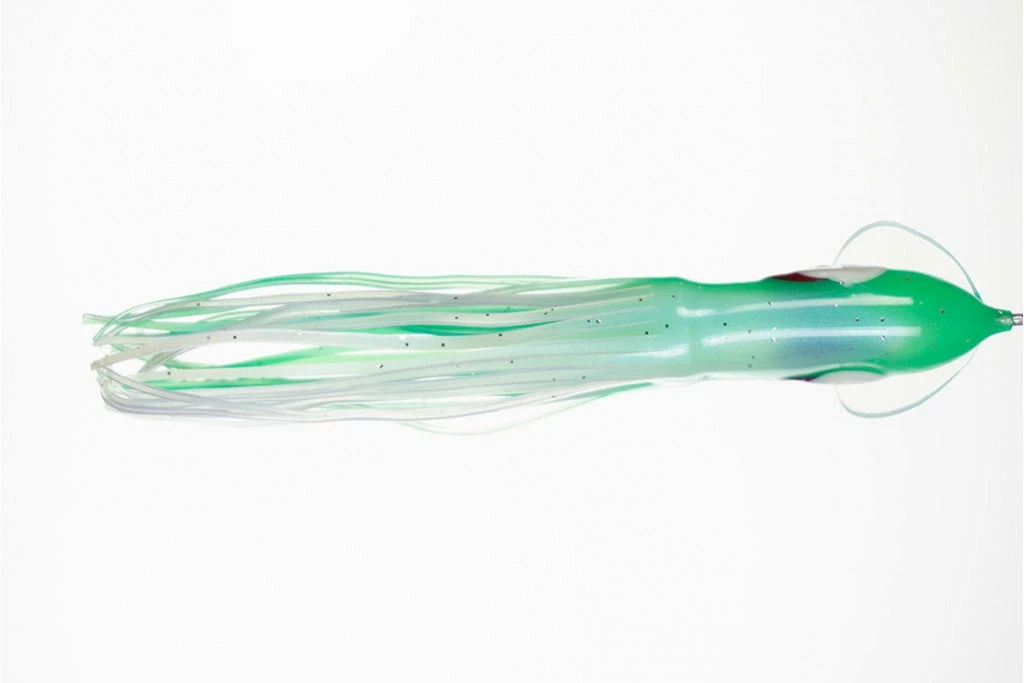 NORTH PACIFIC CUTTLEFISH G76OA