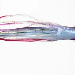 Hoochies NORTH PACIFIC CUTTLEFISH G79OA