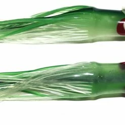 NORTH PACIFIC CUTTLEFISH G81TB Hoochies