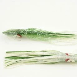 NORTH PACIFIC CUTTLEFISH G81W