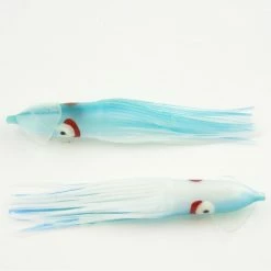 NORTH PACIFIC CUTTLEFISH G83W Hoochies