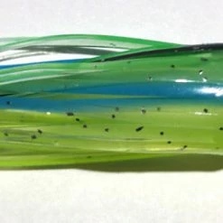 NORTH PACIFIC CUTTLEFISH G9