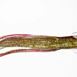 Hoochies NORTH PACIFIC CUTTLEFISH GBO190R