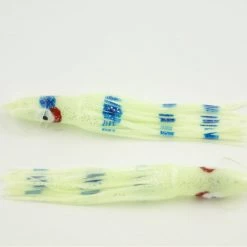 NORTH PACIFIC CUTTLEFISH GBO79R