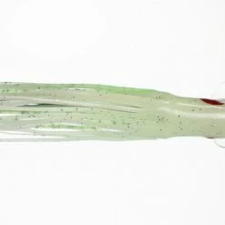 NORTH PACIFIC CUTTLEFISH GBOG158R