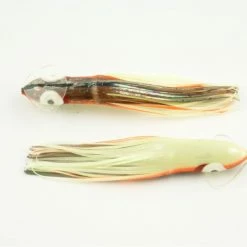 NORTH PACIFIC CUTTLEFISH GBOGL152R